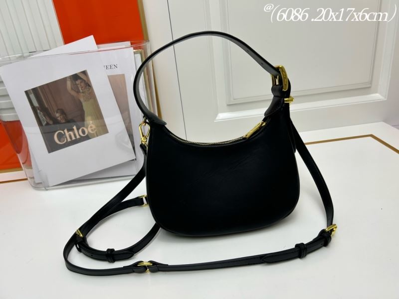 Miu Miu Hobo Bags